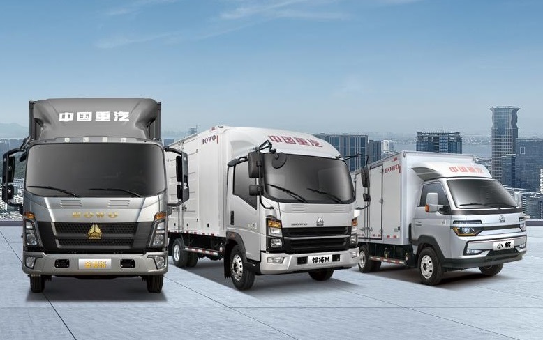 technology-innovation