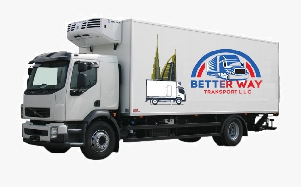 technology-innovation