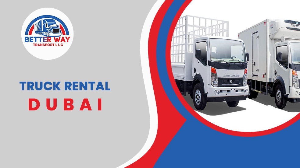 technology-innovation